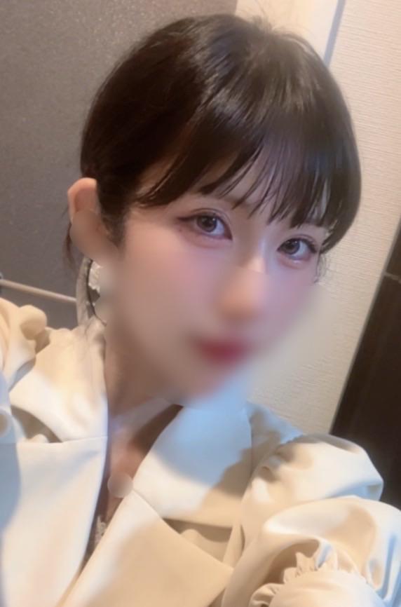 受付開始♡｜写メ日記｜細川みみ｜新宿 出張エステ 大人のエッチなエステ