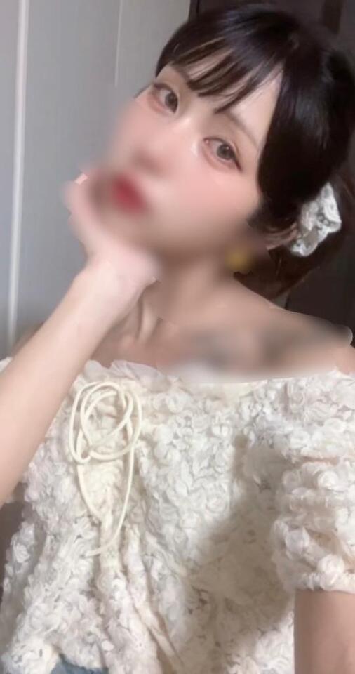 ありがとうございました💕｜写メ日記｜細川みみ｜新宿 出張エステ 大人のエッチなエステ