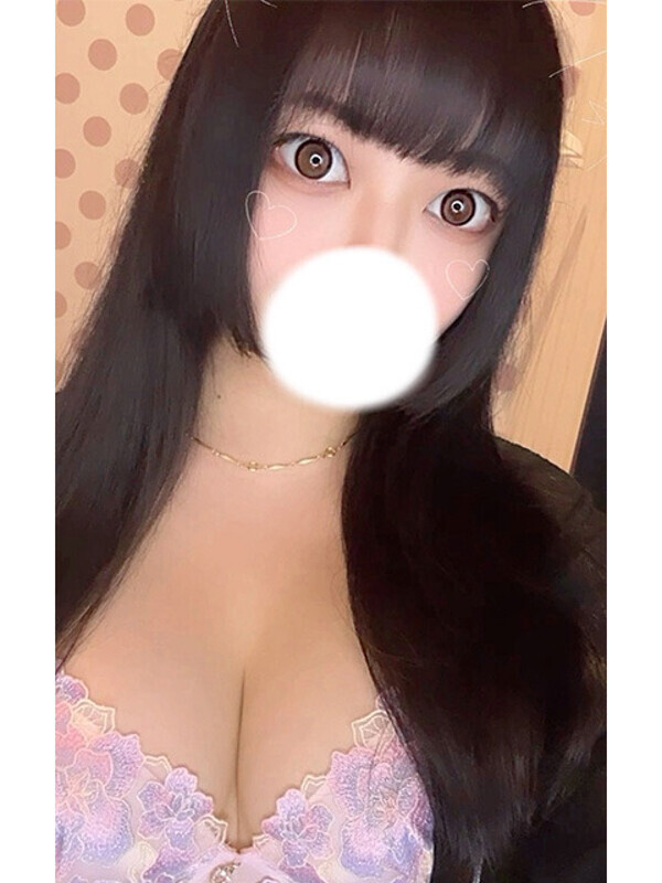 黒崎まあや