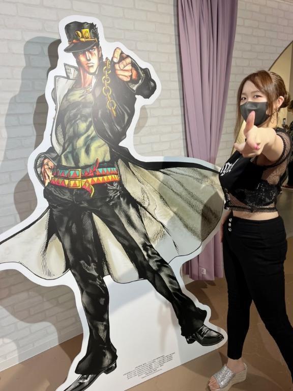 覚悟はいい？私はできてる💋｜写メ日記｜三井ももか｜新宿 出張エステ 大人のエッチなエステ