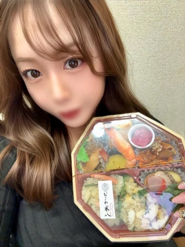 食べたら、なにする？｜写メ日記｜三井ももか｜新宿 出張エステ 大人のエッチなエステ