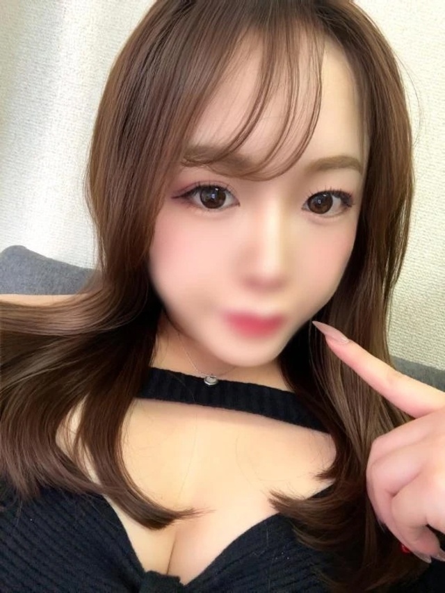 ラスト枠案内💖｜写メ日記｜三井ももか｜新宿 出張エステ 大人のエッチなエステ