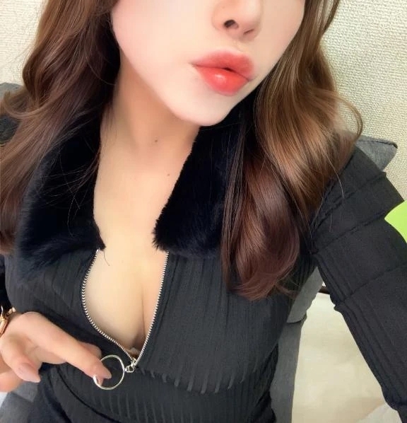 ゆっくり、外してく？｜写メ日記｜三井ももか｜新宿 出張エステ 大人のエッチなエステ