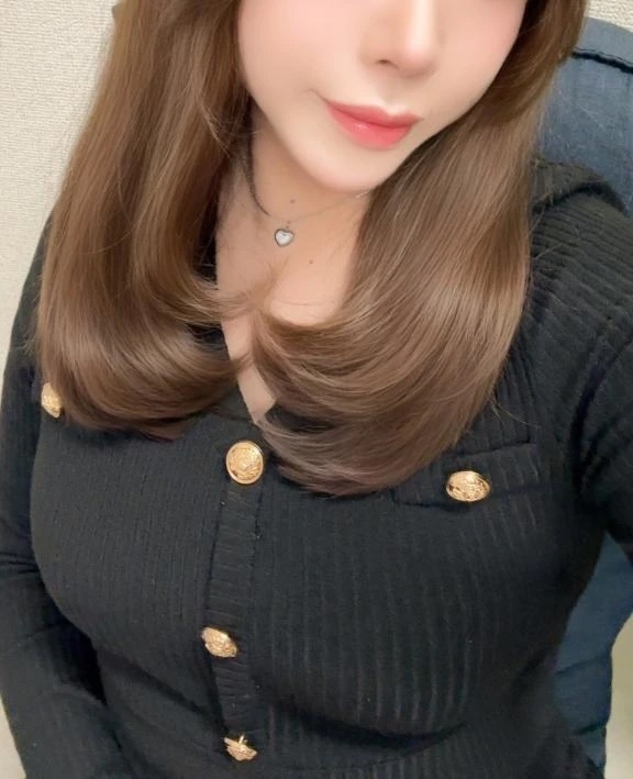 何もしてないのに、えろいらしい｜写メ日記｜三井ももか｜新宿 出張エステ 大人のエッチなエステ