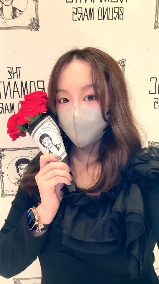 ロマンティックに🌹｜写メ日記｜三井ももか｜新宿 出張エステ 大人のエッチなエステ