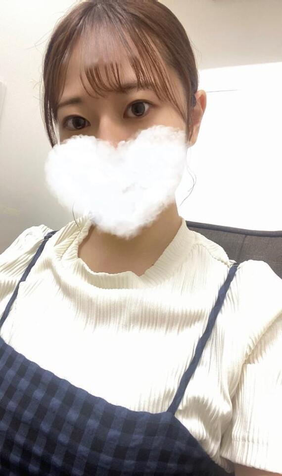 お礼💗｜写メ日記｜大和あやね｜新宿 出張エステ 大人のエッチなエステ