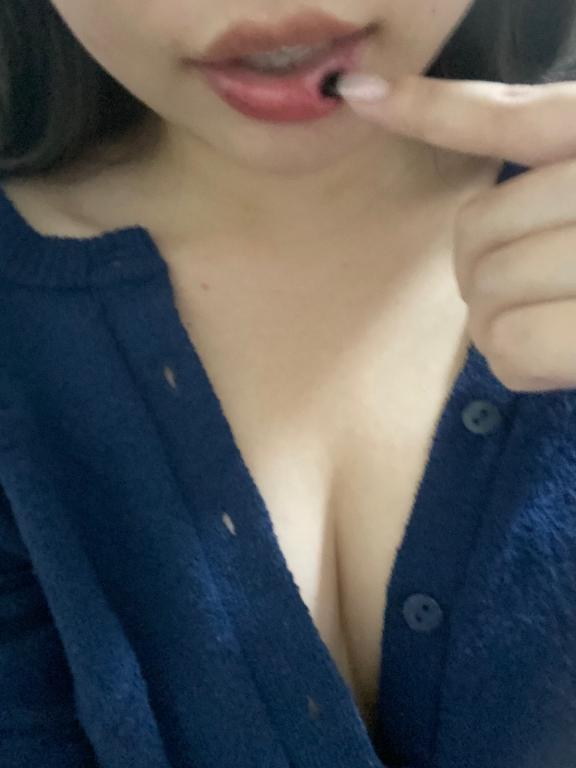 Yさんありがとう