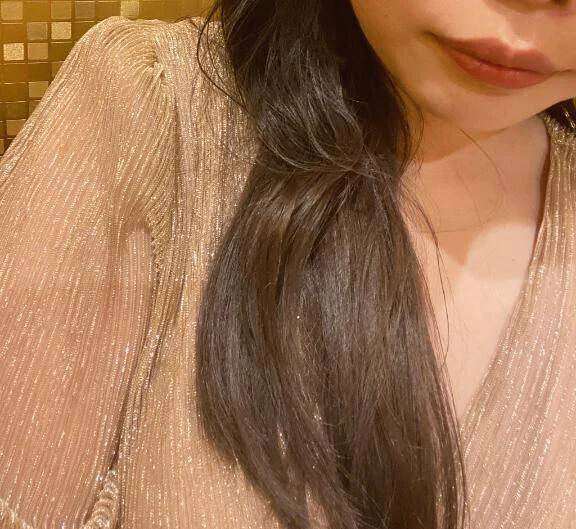 ありがとうございました♡