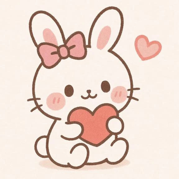 ありがとう｜写メ日記｜橘かんな｜新宿 出張エステ 大人のエッチなエステ