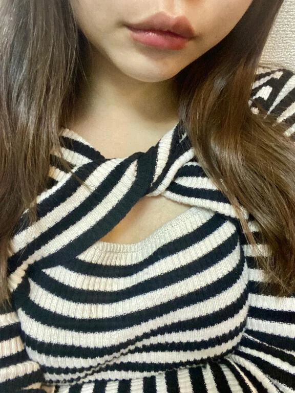 本日出勤します｜写メ日記｜橘かんな｜新宿 出張エステ 大人のエッチなエステ