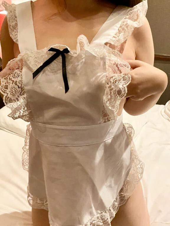 お疲れ様でした♡