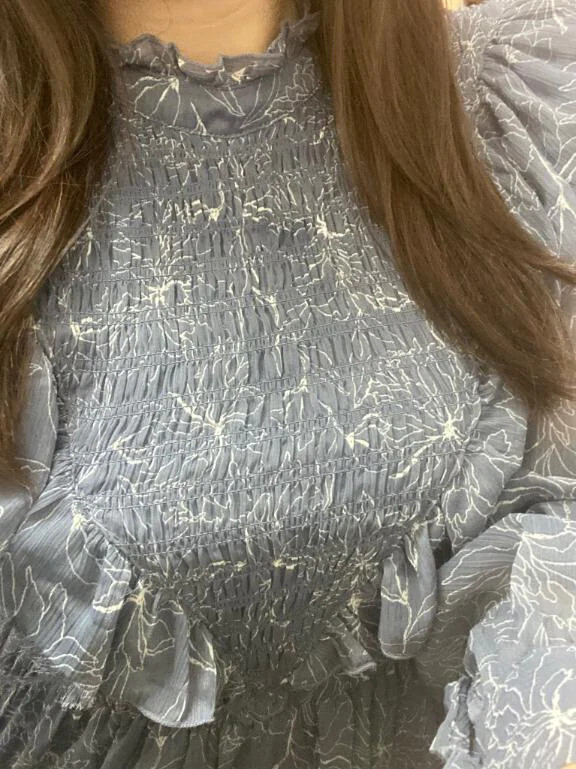 お礼日記｜写メ日記｜橘かんな｜新宿 出張エステ 大人のエッチなエステ