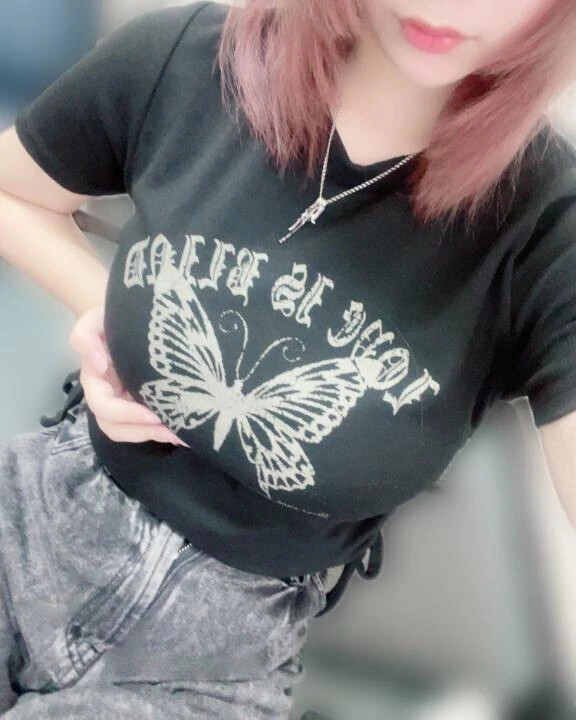 受付中♡｜写メ日記｜星宮あず希｜新宿 出張エステ 大人のエッチなエステ