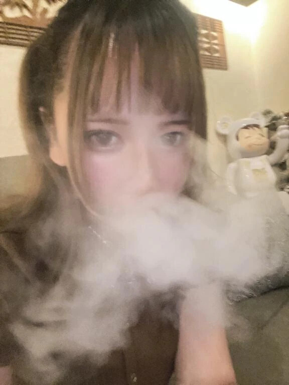 ありがとう｜写メ日記｜星宮あず希｜新宿 出張エステ 大人のエッチなエステ