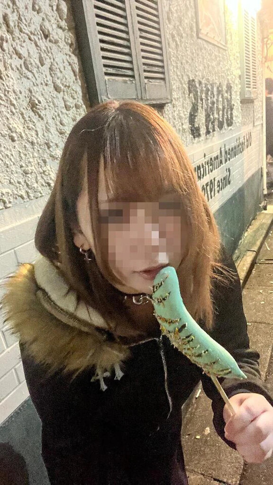 よろしくお願いします♡｜写メ日記｜星宮あず希｜新宿 出張エステ 大人のエッチなエステ