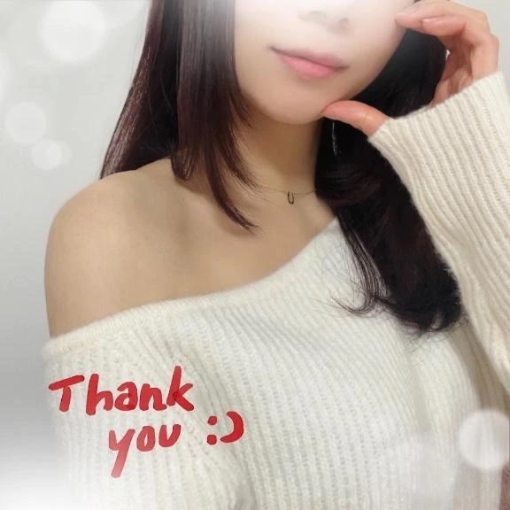 M様💌｜写メ日記｜渡部ひかり｜新宿 出張エステ 大人のエッチなエステ