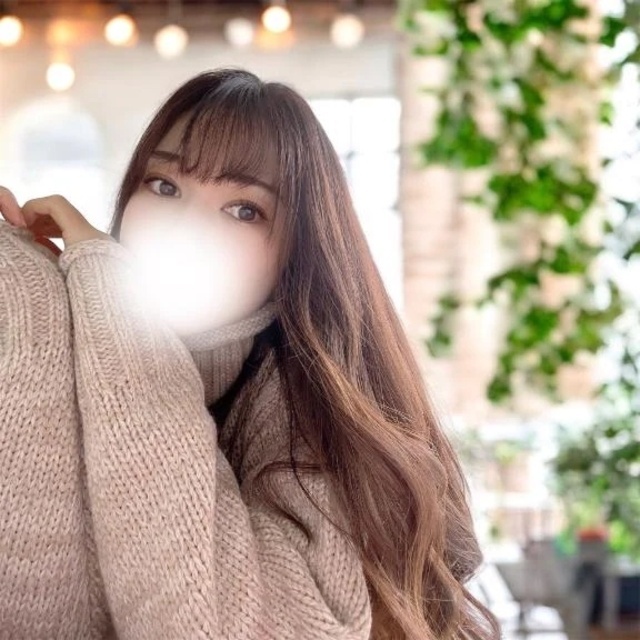 ラスト🧡｜写メ日記｜渡部ひかり｜新宿 出張エステ 大人のエッチなエステ