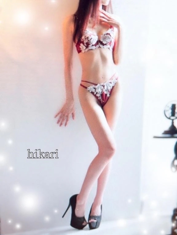 久しぶりに💗｜写メ日記｜渡部ひかり｜新宿 出張エステ 大人のエッチなエステ