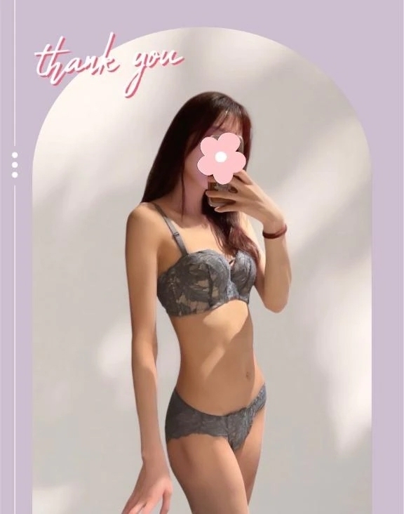 T様💌｜写メ日記｜渡部ひかり｜新宿 出張エステ 大人のエッチなエステ