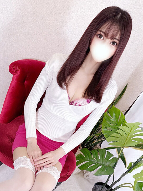 渡部ひかり