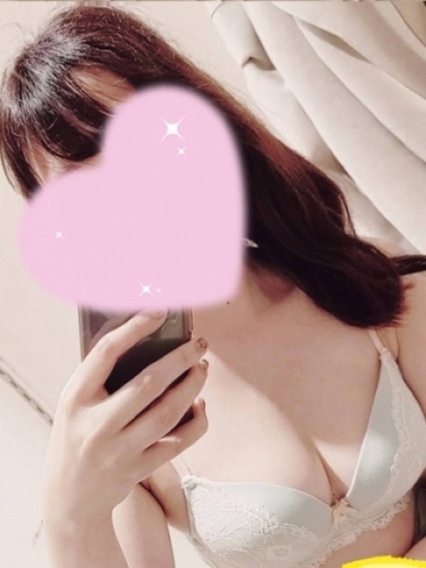 天堂りさ