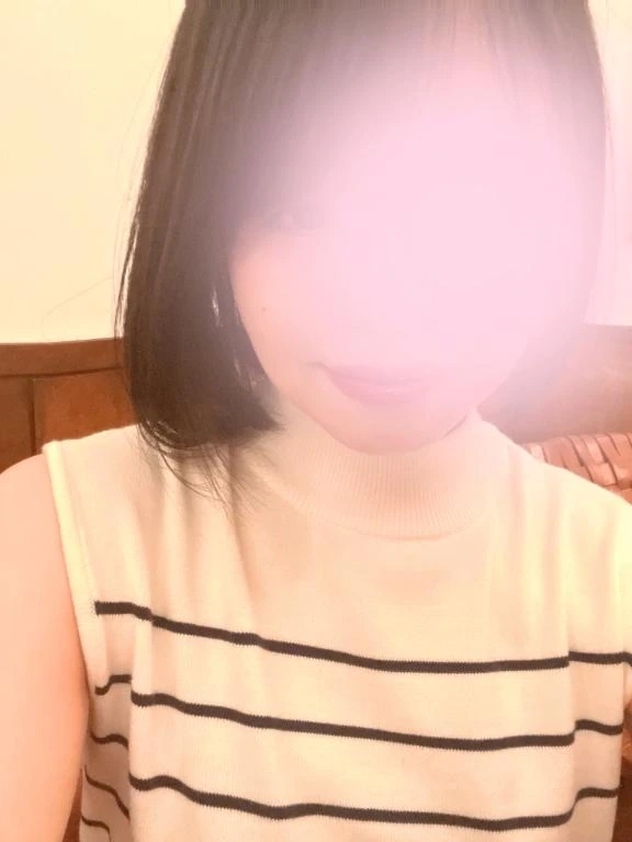 出勤しております🎉H様ありがとう💐｜写メ日記｜石井れみ｜新宿 出張エステ 大人のエッチなエステ