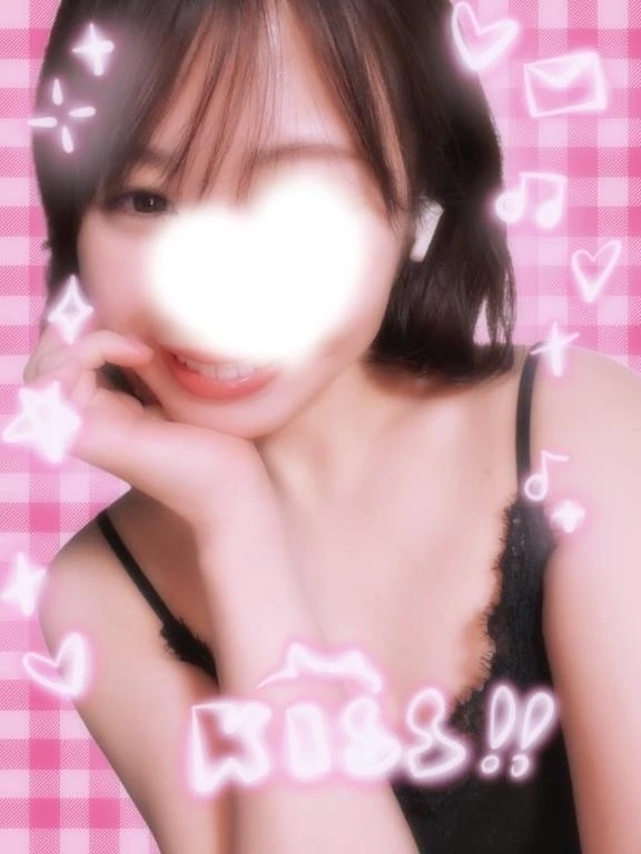 💝口コミのお礼写メ日記💝｜写メ日記｜石井れみ｜新宿 出張エステ 大人のエッチなエステ