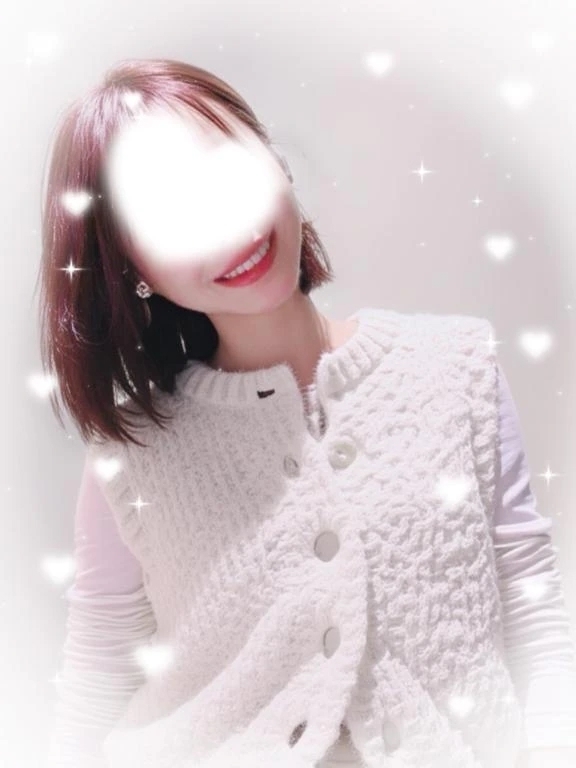 お礼💝｜写メ日記｜石井れみ｜新宿 出張エステ 大人のエッチなエステ