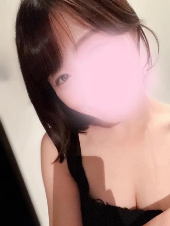 本日出勤❣️｜写メ日記｜石井れみ｜新宿 出張エステ 大人のエッチなエステ