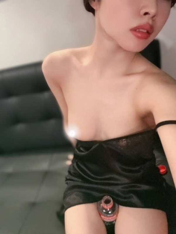 石井れみ