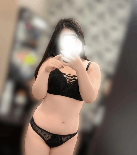 20時❣️｜写メ日記｜深津 えみり｜新宿 出張エステ 大人のエッチなエステ