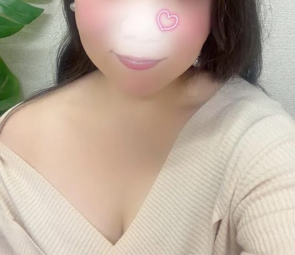 🥰｜写メ日記｜深津 えみり｜新宿 出張エステ 大人のエッチなエステ