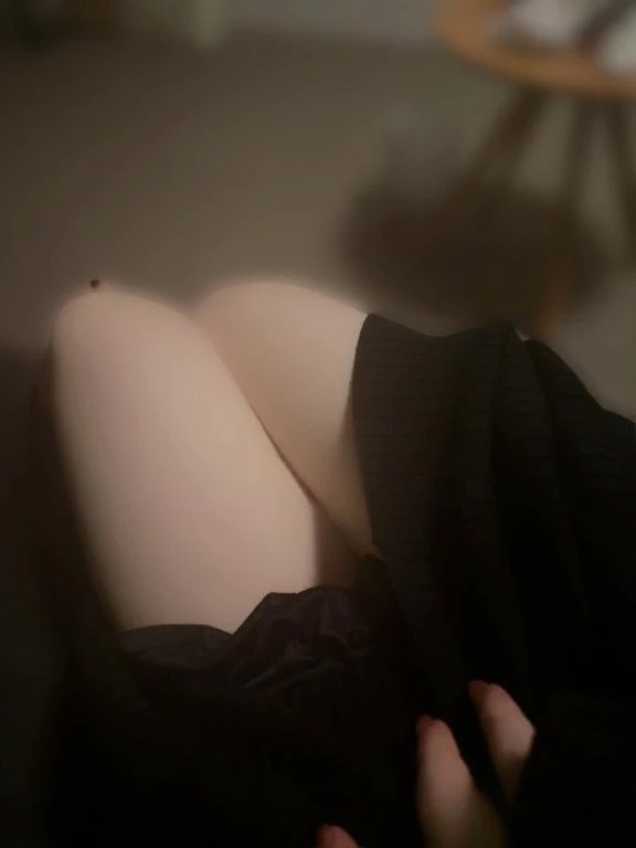 私の初めて｜写メ日記｜深津 えみり｜新宿 出張エステ 大人のエッチなエステ