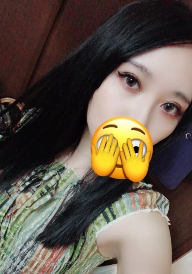 今日と明日は…🔞｜写メ日記｜神楽みき｜新宿 出張エステ 大人のエッチなエステ