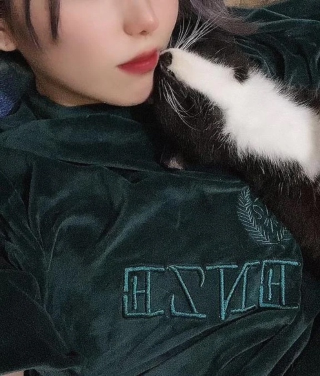 にゃん🐱｜写メ日記｜神楽みき｜新宿 出張エステ 大人のエッチなエステ