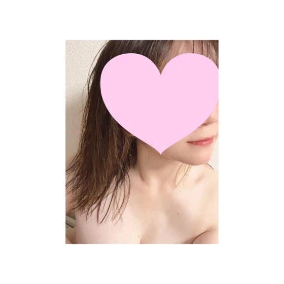 ありがとう♡｜写メ日記｜高田れいな｜新宿 出張エステ 大人のエッチなエステ