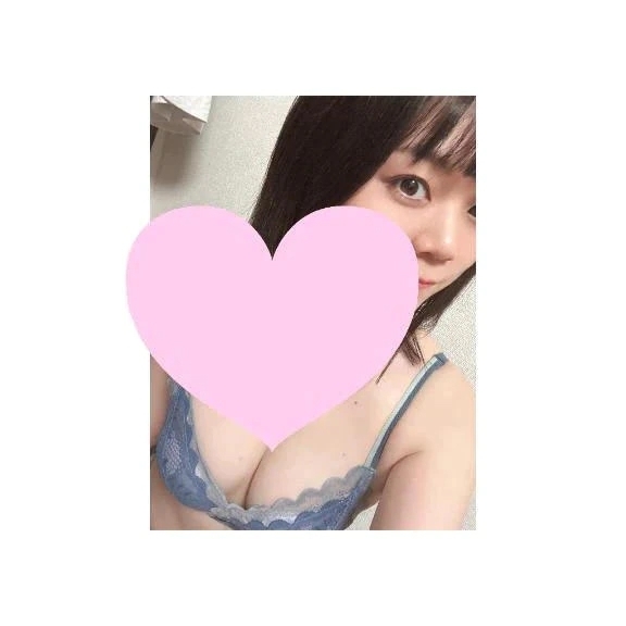 15時まで♡｜写メ日記｜高田れいな｜新宿 出張エステ 大人のエッチなエステ