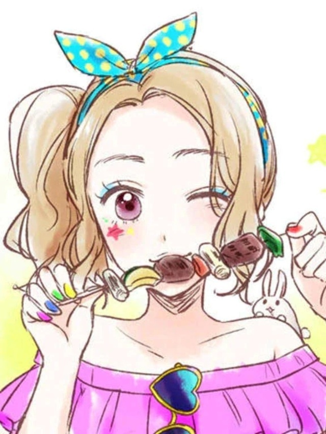 15時まで｜写メ日記｜高田れいな｜新宿 出張エステ 大人のエッチなエステ