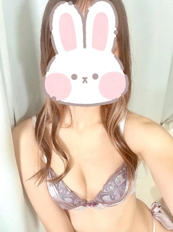 初出勤❤️‍🔥｜写メ日記｜中須いつき｜新宿 出張エステ 大人のエッチなエステ
