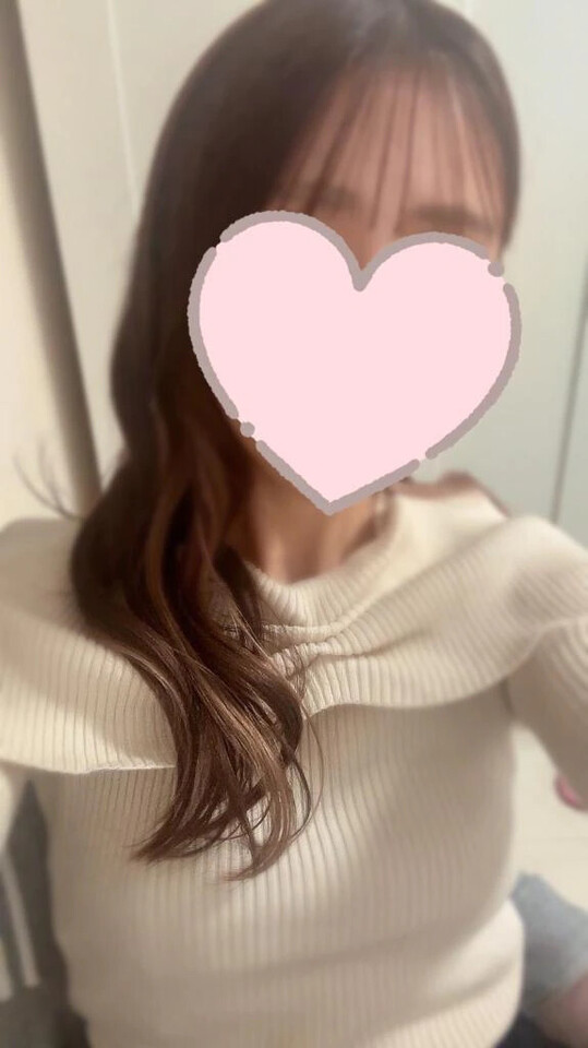 退勤します｜写メ日記｜中須いつき｜新宿 出張エステ 大人のエッチなエステ