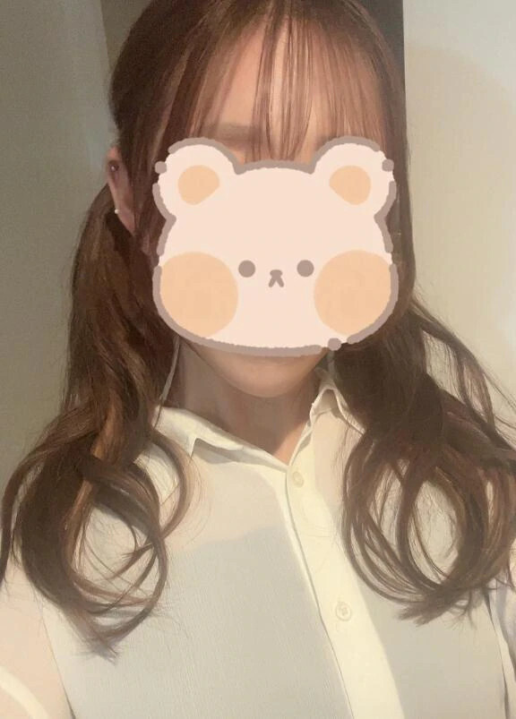 本日出勤です♡｜写メ日記｜中須いつき｜新宿 出張エステ 大人のエッチなエステ