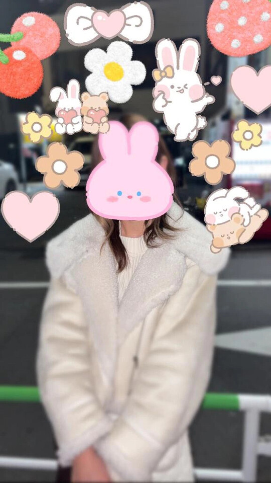 ありがとう｜写メ日記｜中須いつき｜新宿 出張エステ 大人のエッチなエステ