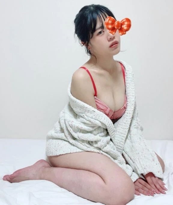 お気に入りの💕｜写メ日記｜矢島えりな｜新宿 出張エステ 大人のエッチなエステ