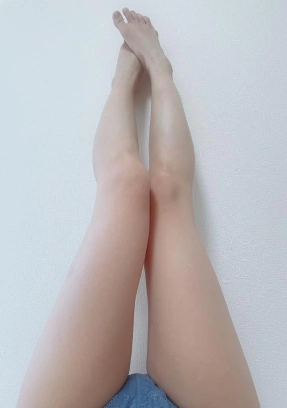 冷え性😮‍💨｜写メ日記｜矢島えりな｜新宿 出張エステ 大人のエッチなエステ