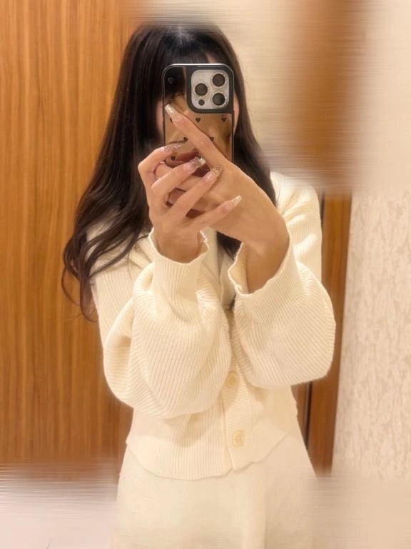 🎀はじめまして🎀｜写メ日記｜西きょうか｜新宿 出張エステ 大人のエッチなエステ