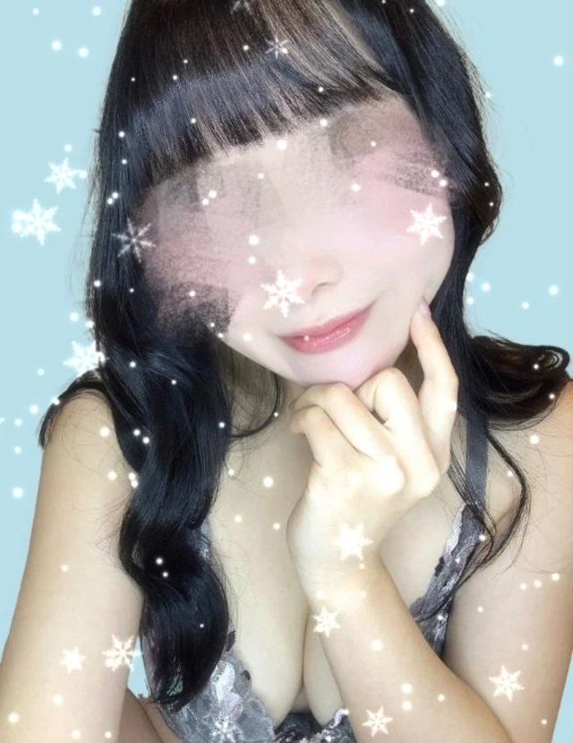 お問い合わせありがとう💓