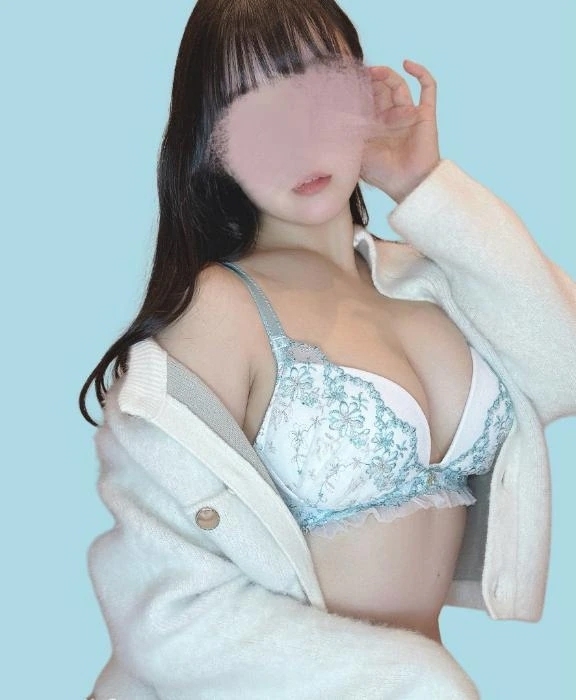 急遽‼️｜写メ日記｜東雲ましろ｜新宿 出張エステ 大人のエッチなエステ