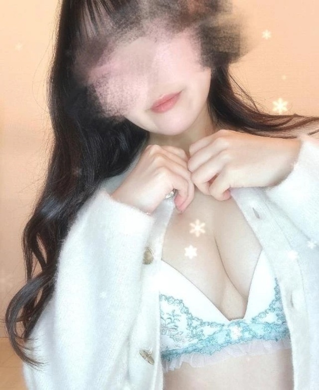 まったりイチャイチャ🤍｜写メ日記｜東雲ましろ｜新宿 出張エステ 大人のエッチなエステ