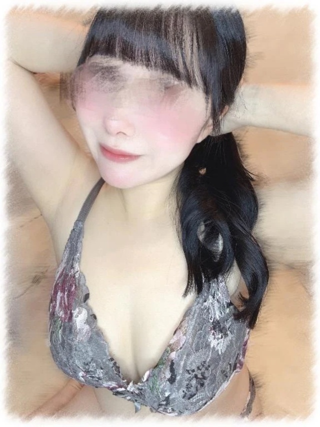 ぷにぷに🫧｜写メ日記｜東雲ましろ｜新宿 出張エステ 大人のエッチなエステ