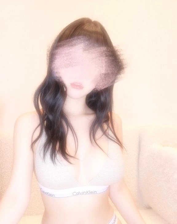 頑張るぞ♡｜写メ日記｜東雲ましろ｜新宿 出張エステ 大人のエッチなエステ